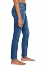 Bild 4 von Calvin Klein Ankle-Jeans »MID RISE SLIM SOFT« Flared Jeans