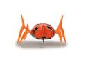 Bild 2 von JAMARA Impulse Laser Gun Bug Hunt Set weiss/orange