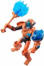 Bild 4 von Mattel® Actionfigur »He-Man and the Masters of the Universe, Man-At-Arms«