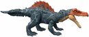 Bild 1 von Mattel® Actionfigur »Jurassic World, Massive Action Siamosaurus«, mit Beißfunktion