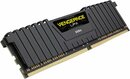 Bild 1 von Corsair »VENGEANCE® LPX Speicherkit 32 GB (2 x 16 GB) DDR4 DRAM 3200MHz C16« PC-Arbeitsspeicher