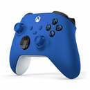 Bild 1 von Xbox Wireless Controller Shock blau