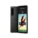 Bild 1 von Sony Xperia 1 IV 5G 256GB black Smartphone (6,5 Zoll, 12 MP, Triple-Kamera, 5.000-mAh, Octa-Core, schwarz)