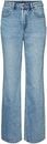 Bild 4 von Vero Moda Straight-Jeans »VMKITHY HR LOOSE STR JEANS LI374«