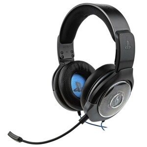 Afterglow AG6 (Sony Lizenz) Headset