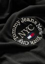 Bild 3 von Tommy Jeans Shirtkleid »TJW TIMELESS CIRCLE TEE DRESS«