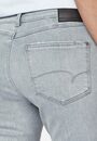 Bild 3 von Mavi Skinny-fit-Jeans »NICOLE« Used-Look
