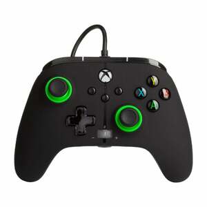 Controller für Xbox Series XS