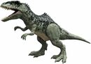 Bild 2 von Mattel® Spielfigur »Jurassic World, Riesendino Giganotosaurus«