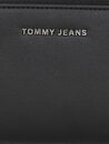 Bild 3 von Tommy Jeans Geldbörse »TJW ACADEMIA LARGE ZA«