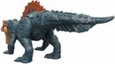 Bild 2 von Mattel® Actionfigur »Jurassic World, Massive Action Siamosaurus«, mit Beißfunktion