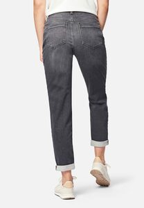 Mavi Mom-Jeans »GEORGIA« 5-Pocket-Style