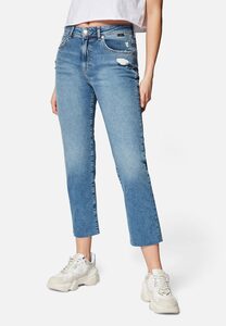 Mavi 5-Pocket-Jeans »NIKI« 5-Pocket-Style