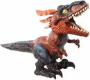 Bild 1 von Mattel® Actionfigur »Jurassic World, Uncaged Ultimate Fire Dino«