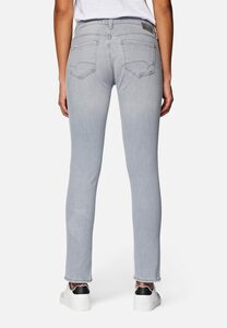 Mavi Skinny-fit-Jeans »LINDY« Enganliegende Jeans