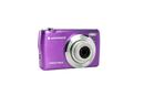 Bild 1 von Kompaktkamera DC8200 purple