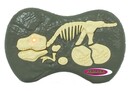 Bild 2 von JAMARA-410181-Dinosaurier Exoraptor Li-Ion 3,7V 2,4GHz grün
