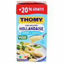 Bild 1 von Thomy 2 x Hollandaise Sauce Légère +20%
