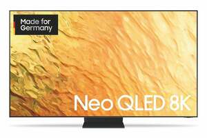 GQ75QN800BTXZG Neo QLED TV