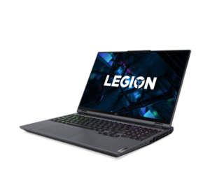 LENOVO Legion i5 Pro 16ITH6H, Intel i7-11800H, 16GB, 512GB SSD (RTX3060, 16"WQXGA, Win11Pro)
