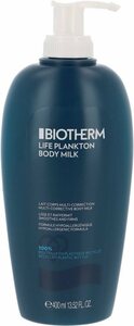 BIOTHERM Bodylotion »Life Plankton Body Milk«