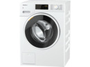 Bild 1 von MIELE WWD120WPS W1 White Edition Waschmaschine (8 kg, 1400 U/Min., A+++)