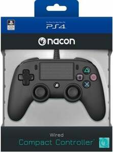 PS4 Color Edition schwarz Playstation Controller