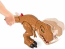Bild 4 von Mattel® Actionfigur »Imaginext, Jurassic World T-Rex«