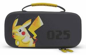 ProtectionCase Pikachu 025 Tasche