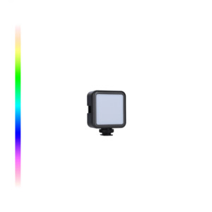 Mini LED RGB