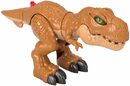 Bild 3 von Mattel® Actionfigur »Imaginext, Jurassic World T-Rex«
