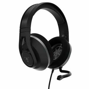 PS5 RECON 500 Headset