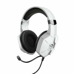GXT 323W Carus Gaming-Headset