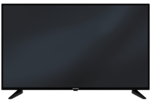 43 GFB 2022 LED TV