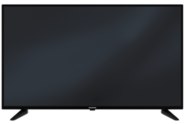 Bild 1 von 43 GFB 2022 LED TV