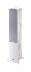 Aurora 700 Ivory weiß (Stückpreis) Lautsprecher