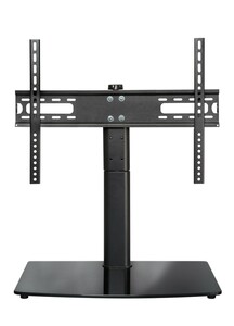 TV Tischständer für Fernseher bis zu 70 Zoll/178 cm