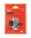 Bild 1 von HD PLUS CI+ Modul mit HD+ Karte für 6 Monate