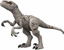 Bild 2 von Mattel® Spielfigur »Jurassic World, Riesen-Atrociraptor«, Jurassic World: Ein neues Zeitalter