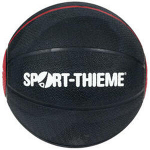 Sport-Thieme Medizinball Gym, 1 kg