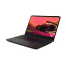 Bild 1 von Lenovo IdeaPad Gaming 3 15ACH6 Notebook (R7-5800H, 16GB, 512GB SSD, RTX3050 Ti, 15 Zoll FHD, Win11 Home, Schwarz)