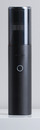 Bild 1 von ROIDMI P1 Akku-Handstaubsauger ohne Stiel (kabellos, beutellos, 60 W, schwarz)