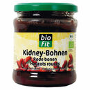 Bild 1 von Bio Fit BIO Kidneybohnen