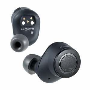 ATH-ANC300TW In-Ear Kopfhörer
