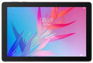 Huawei MatePad T10 Tablet (32 GB, 2 GB RAM, Wi-Fi, 53011EUJ)