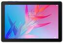 Bild 1 von Huawei MatePad T10 Tablet (32 GB, 2 GB RAM, Wi-Fi, 53011EUJ)