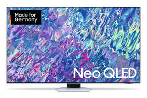 GQ65QN85BATXZG Neo QLED TV
