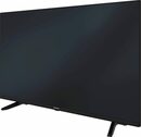 Bild 4 von Grundig 55 VOE 72 DMU000 LED-Fernseher (139 cm/55 Zoll, 4K Ultra HD, Android TV, Smart-TV, High Dynamic Range HDR 10, USB-Recording, Magic Fidelity-Sound)