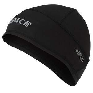 P.A.C.
                
                   INFINIUM WINDSTOPPER Helmet Liner GORE-TEX Unisex - Mütze