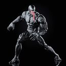 Bild 3 von Mmgoqqt Actionfigur »Spider-Man Maximum Venom Titan Hero Venom Action-Figur, inspiriert durch das Marvel Universe, Blast Gear-kompatibler Rücken-Port«